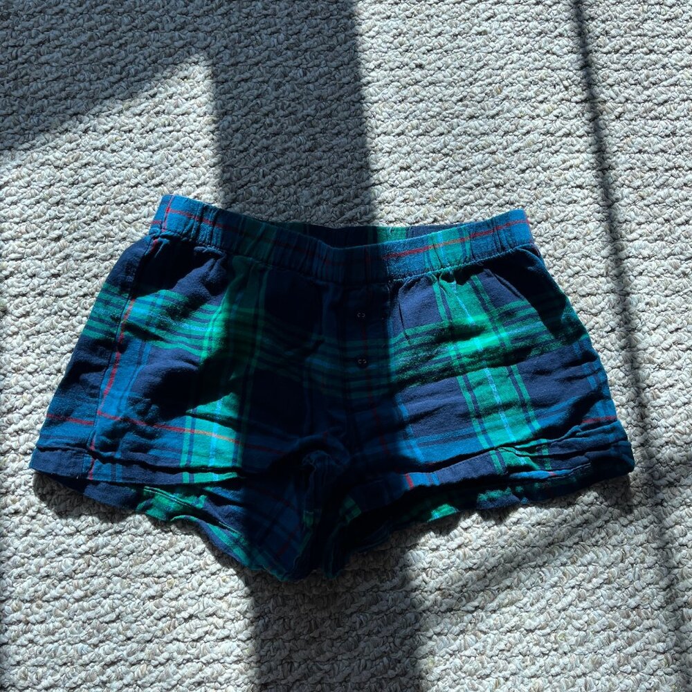 Stars Above Pajama Set - Picture 3 of 3